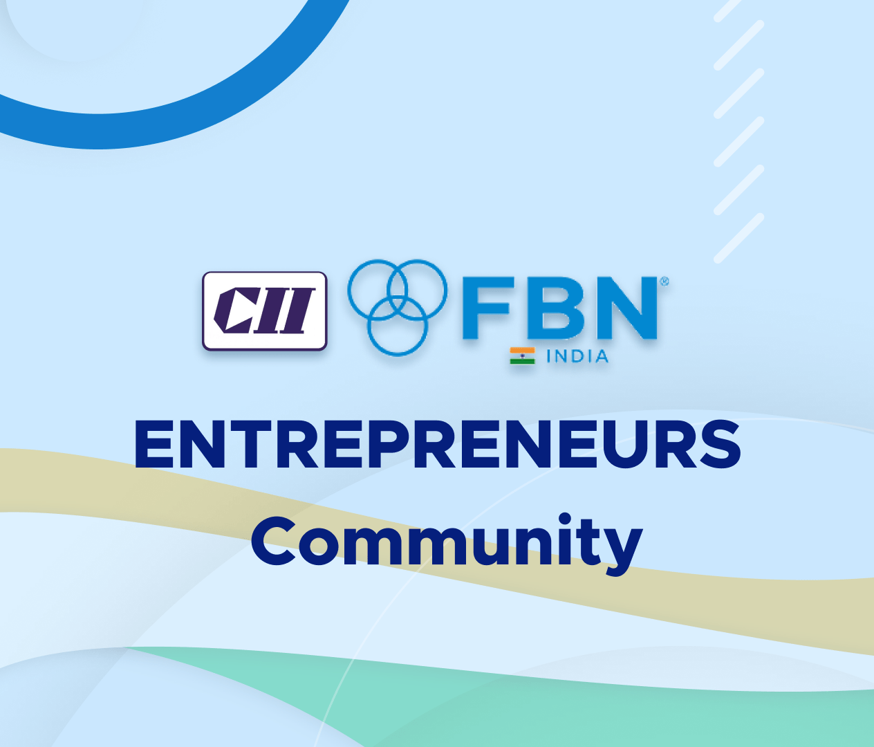 Entrepreneurs