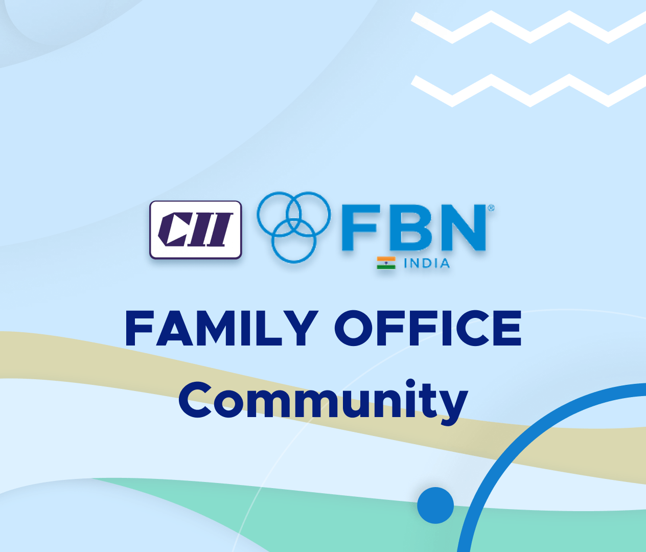 Family Office