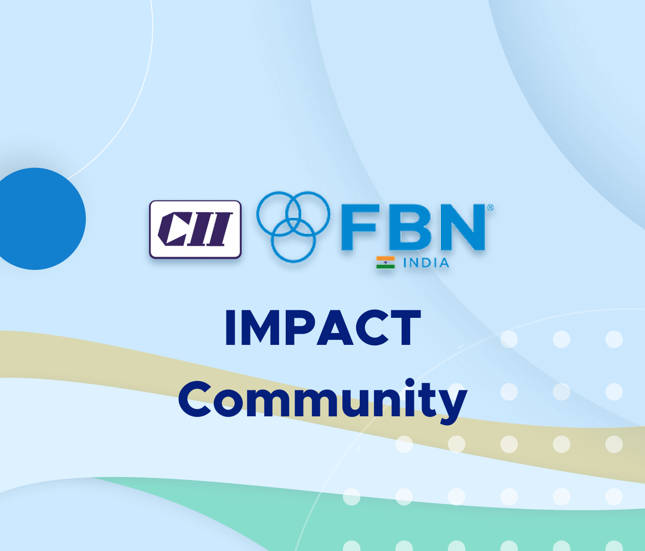 Impact