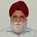 INDERDEEP SINGH