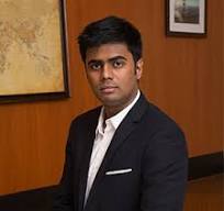 KANISHKA ARUMUGAM