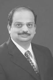 MANISH SHETH