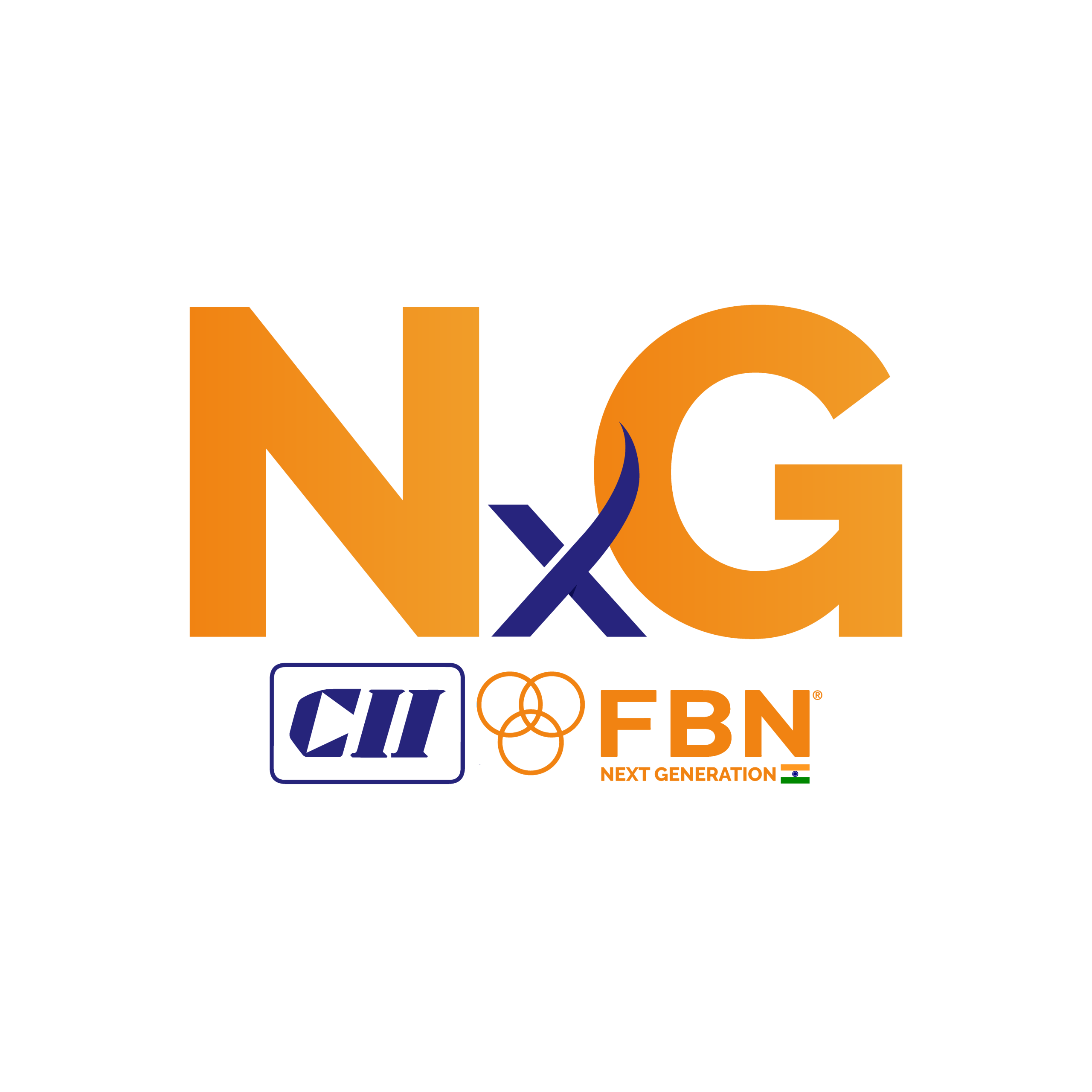 NxG