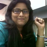 Pooja Jha