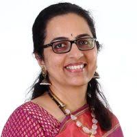 Ramya Bharathram