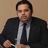 RISHI JAIN