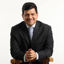 RITUM JAIN