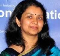 Sandhya Satwadi