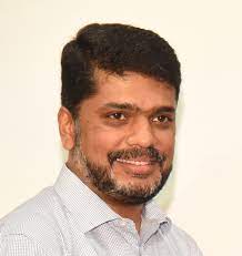 SHANKAR VANAVARAYAR